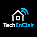 TechEnClair icon