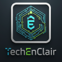 TechEnClair icon