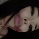Social Paradise | Anime • Chat • pfps & banners • Nitro • Emojis & Stickers • Giveaways