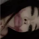 Social Paradise | Anime • Chat • pfps & banners • Nitro • Emojis & Stickers • Giveaways