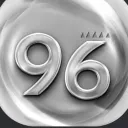 96 addons
