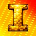 IgniteMC