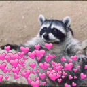 Trash Bin Discord server icon