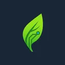Garden Grow Pilot