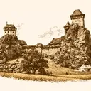 Old Crown of Bohemia