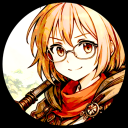 ゆいしの秘密基地（From ゆいし/yuishi） Discord server icon