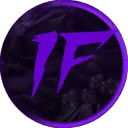 Infinity Rp