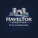 HavelTor - Spedition
