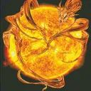 The Dawnfire Frontier