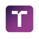 Twintual