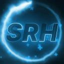 Scorch's Reward Hub Discord server icon