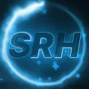 Scorch's Reward Hub