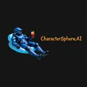 CharacterSphere.ai