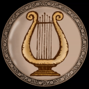 Weevil's Recruitment Hub™