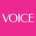Voice Hub