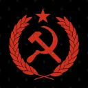 Theory and Debate