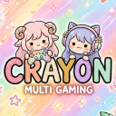 Similar Servers