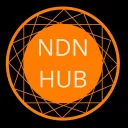 NDN Hub