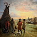 NDN Hub Discord server icon