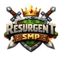 ResurgentSMP