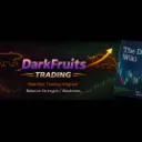 DarkFruitsTrading (u/Accomplished_Love77)