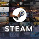 Steam SKINS Exchanges Discord server icon