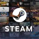 Steam SKINS Exchanges