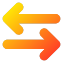 Exchange Crypto Now Discord server icon