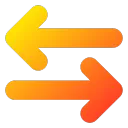 Exchange Crypto Now Discord server icon