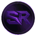 SR STORE