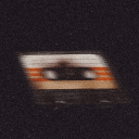 Tapes From Nowhere (Beta) Discord server icon