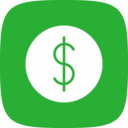 CashApp Fiat HUB ✅ Discord server icon