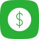 CashApp Fiat HUB ✅