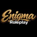 Enigma Roleplay