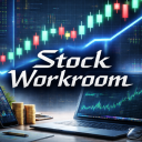 Stock Workroom