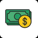 Crypto TRX Service
