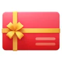 Giftcard Market Zone