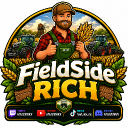 FieldSideRich