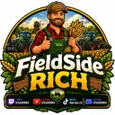 FieldSideRich