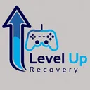 𓆩✧𓆪 Level Up Recovery 𓆩✧𓆪