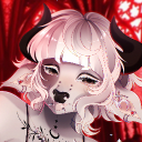 ☾⋆｡˚ ✧ 𝐓𝐡𝐞 𝐃𝐚𝐫𝐤 𝐂𝐚𝐭𝐡𝐞𝐝𝐫𝐚𝐥 ✧ ˚｡⋆☾