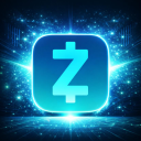 Exchange Payoneer Service Discord server icon