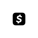 CashApp Transfer Instant Discord server icon
