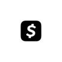 CashApp Transfer Instant
