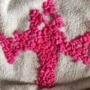 Benadryl/Dxm (others)
