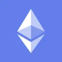 Crypto USDT Center