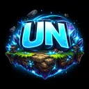 Under Network
