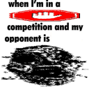 『💢』crim's yapping server Discord server icon