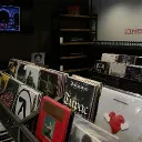 Teenagers Club Discord server icon