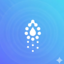 Crypto Drop - free crypto daily Discord server icon